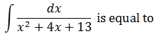 Maths-Indefinite Integrals-29222.png